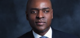 Unilever Nigeria Plc appoints Bolaji Balogun as independent non-executive director and chairman of the board