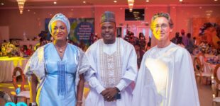 BATN Foundation celebrates 20th anniversary, empowers rural Nigeria for a sustainable future