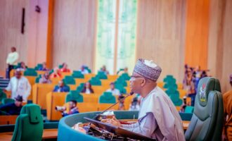 Reps move to raise retirement age of police officers to 65