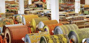 Nigeria attracted $3.5bn investment to unlock textile industry, says minister