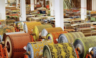 Nigeria attracted $3.5bn investment to unlock textile industry, says minister