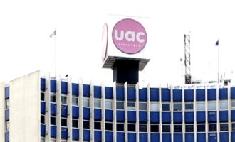 UAC: No plan to acquire minority stake in CAP