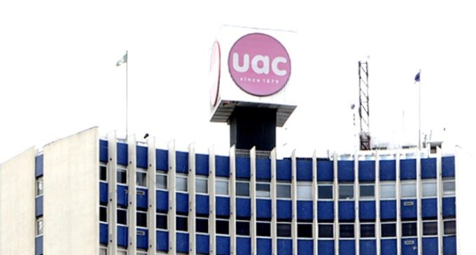 UAC: No plan to acquire minority stake in CAP