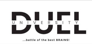 JustMedia launches University Duel to test students’ problem-solving skills
