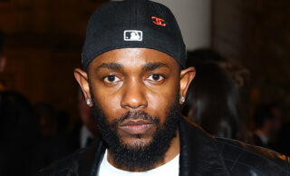 Kendrick Lamar releases diss track claiming Drake has secret daughter