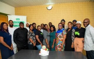 TheCable celebrates 10 years of knowledge-driven journalism