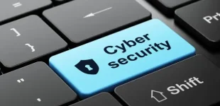 Cybersecurity levy: IMF asks FG to develop framework to tackle cybercrime in financial sector