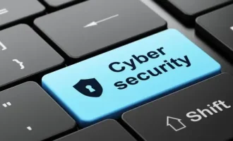 Cybersecurity levy: IMF asks FG to develop framework to tackle cybercrime in financial sector