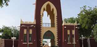 Kano assembly asks kingmakers to name new Emir after repeal of emirate law