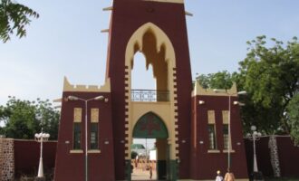 Kano assembly asks kingmakers to name new Emir after repeal of emirate law