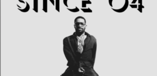 DOWNLOAD: D’banj pays tribute to Mo’ Hits team in ‘Since ’04’