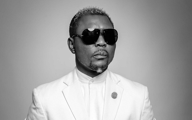 Oritsefemi: How I accommodated Burna Boy during his rift with his mum