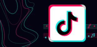 Tips for downloading TikTok videos on Ssstiktok without losing quality