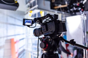 Film Production