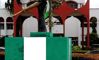 Anambra assembly passes conflict management agency bill