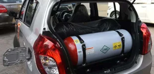 Nord Automobiles, Mezovest urge FG to boost CNG investment for wider adoption