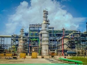 'It'll reduce petrol price' -- IPMAN to buy PMS from Dangote refinery at N990/litre