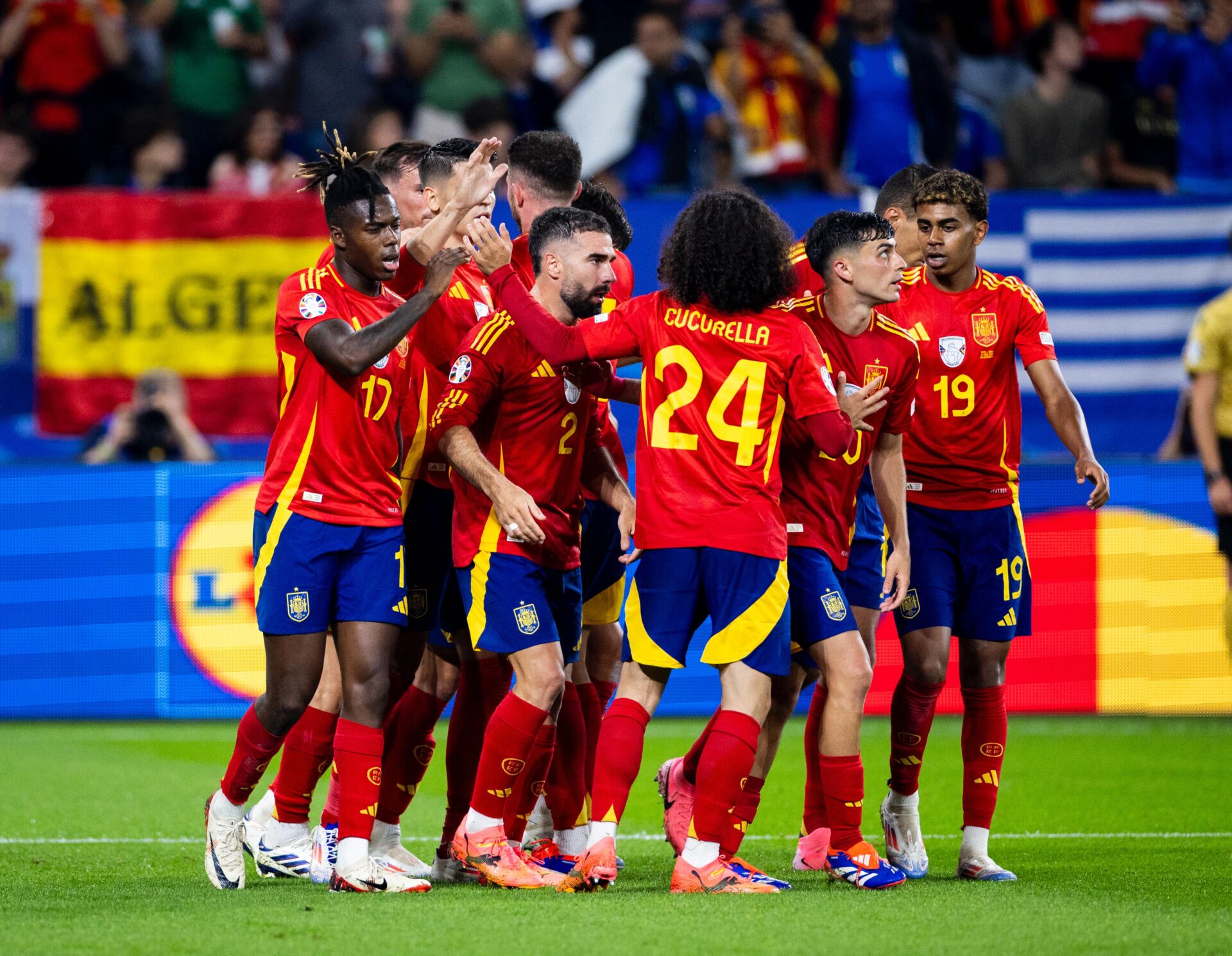 euro-2024-spain-reach-knockout-stage-as-england-stumble-against
