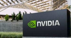 Nvidia posts $46bn revenue, plans $60bn share buyback