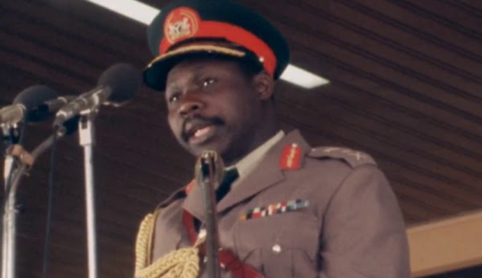 National anthem: Deconstructing the military legacy  TheCable