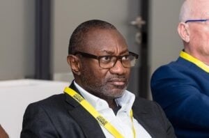 Otedola acquires additional N16bn shares in FBN Holdings
