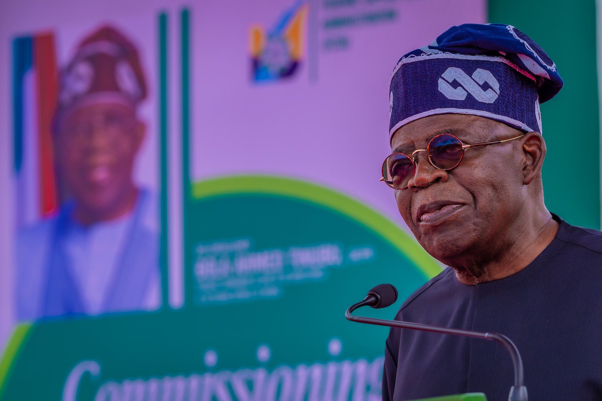 What Sacrifices Has President Tinubu Made TheCable