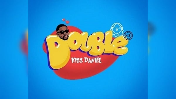 Kizz Daniel