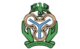 CBN denies planning to revoke licences of Unity Bank, Polaris Bank, Keystone