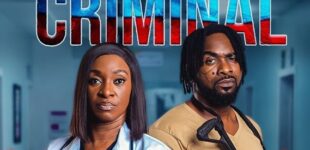 Criminal, IF among 10 to see this weekend