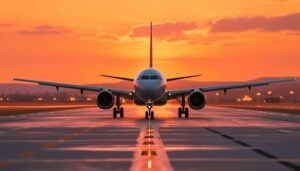 NCAA: Airline operators recorded 1,320 cancelled flights, 38,061 delays in 2024