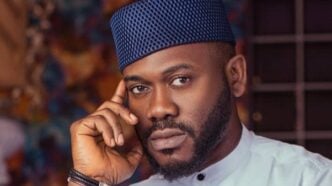 Deyemi Okanlawon