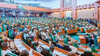 Oando, Chevron, Conoil... reps summon 48 oil companies over ‘N9.4trn owed’ to FG