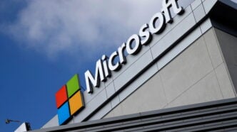 Microsoft to lay off 6,000 employees across all levels