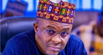 Africa must turn marine advantages into economic prosperity, says NPA MD