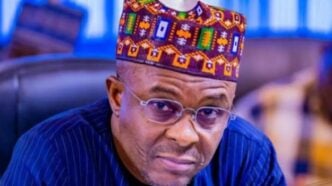 Africa must turn marine advantages into economic prosperity, says NPA MD