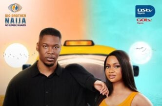 BBNaija premieres ‘No Loose Guard’ edition with 28 housemates