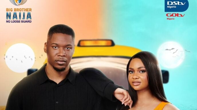 BBNaija premieres ‘No Loose Guard’ edition with 28 housemates