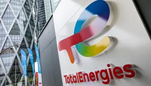 TotalEnergies has shown interest in 2025 licensing bid round, says NUPRC