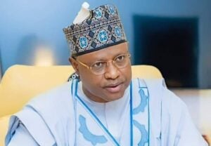 Kaduna launches Nigeria’s first special agro-industrial processing zone