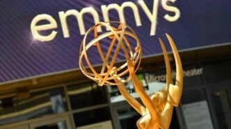 Emmy Awards