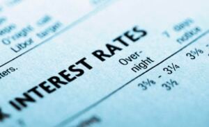 LCCI says CBN’s decision to retain interest rate will boost investor confidence