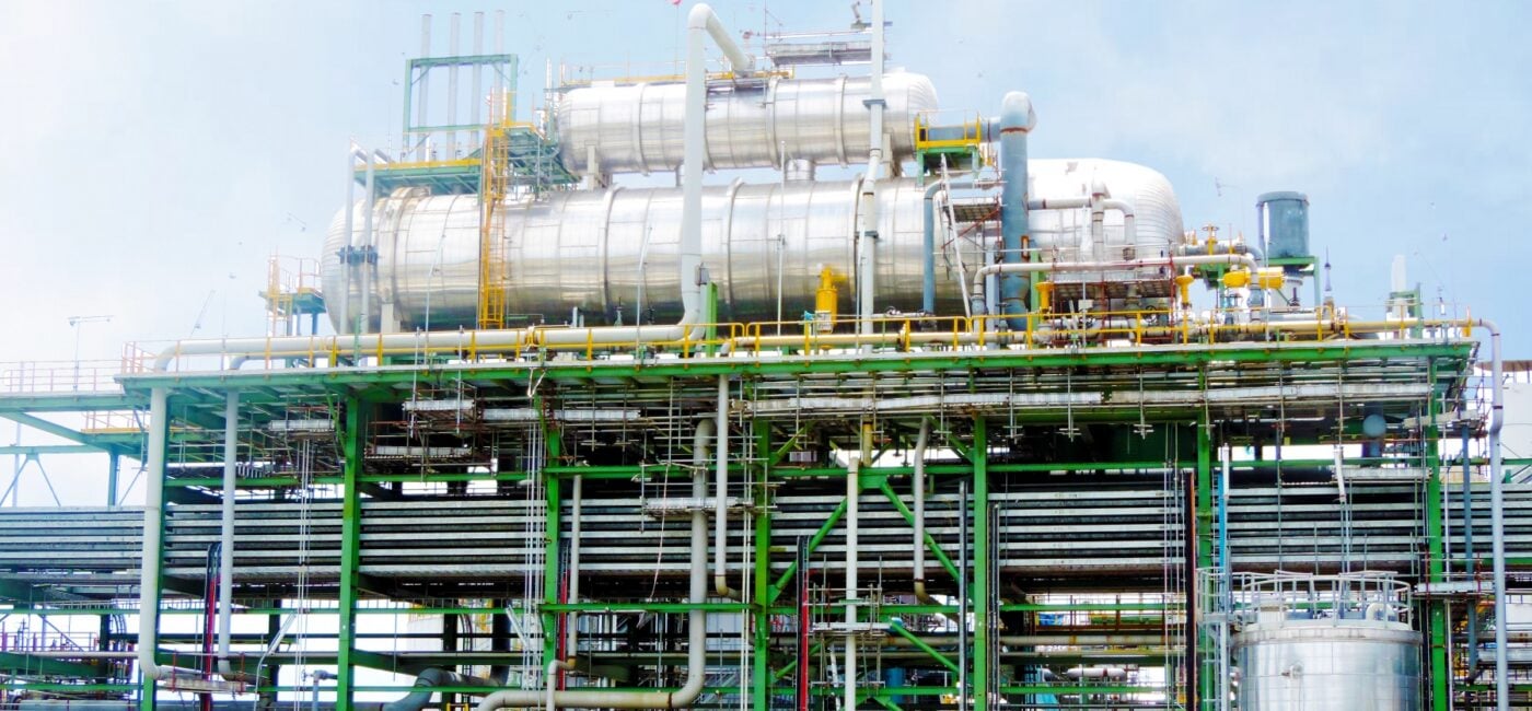 In new tax law, FG imposes 5% surcharge on locally produced petroleum products