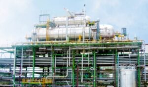 In new tax law, FG imposes 5% surcharge on locally produced petroleum products