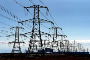 Northern Nigeria blackout: TCN discovers fault at transmission line, commences repair works
