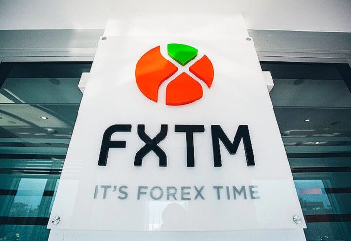 FXTM unveils trading platform to lower barriers to financial markets for Nigerians