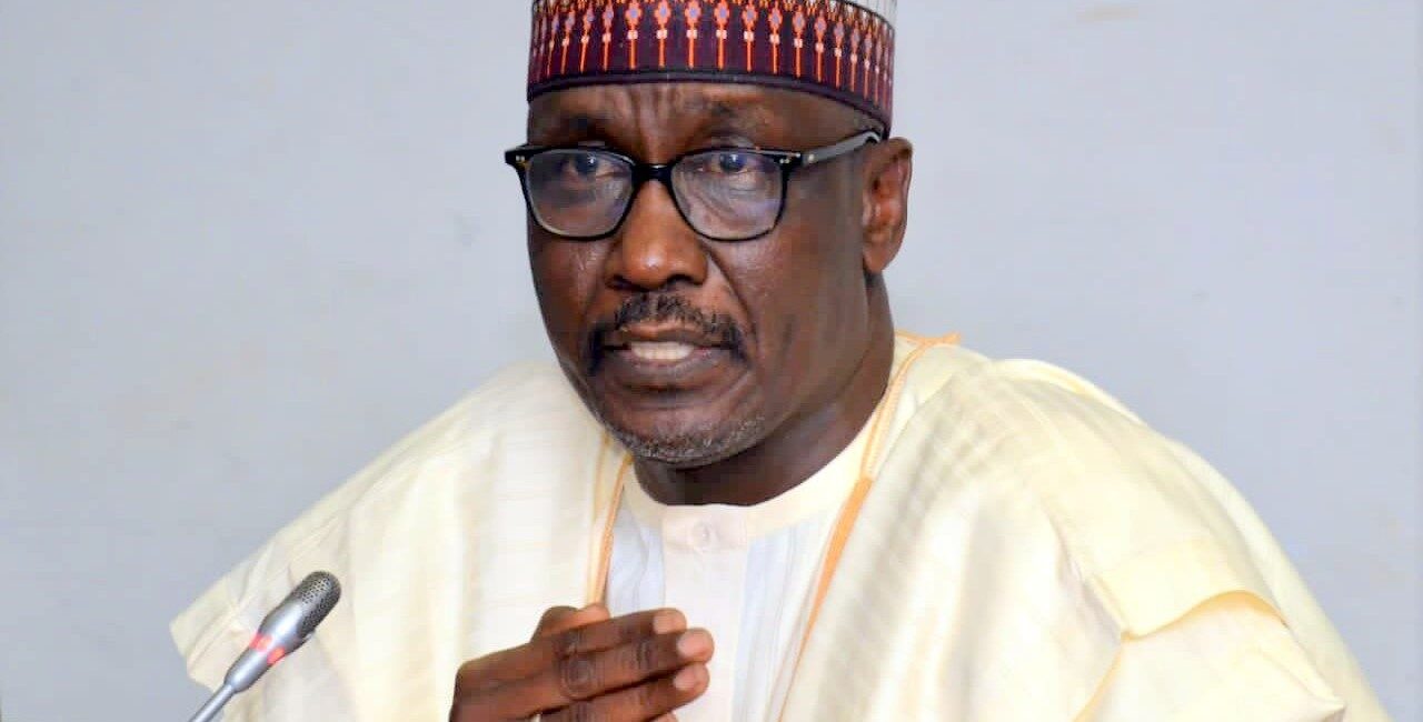 Mele Kyari: Local content, regional collaboration will build Africa’s energy future