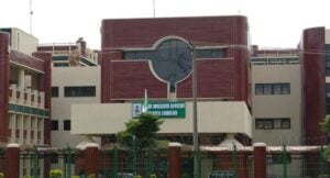RMAFC got N22.8bn allocation from FAAC in three months — four times its 2025 budget