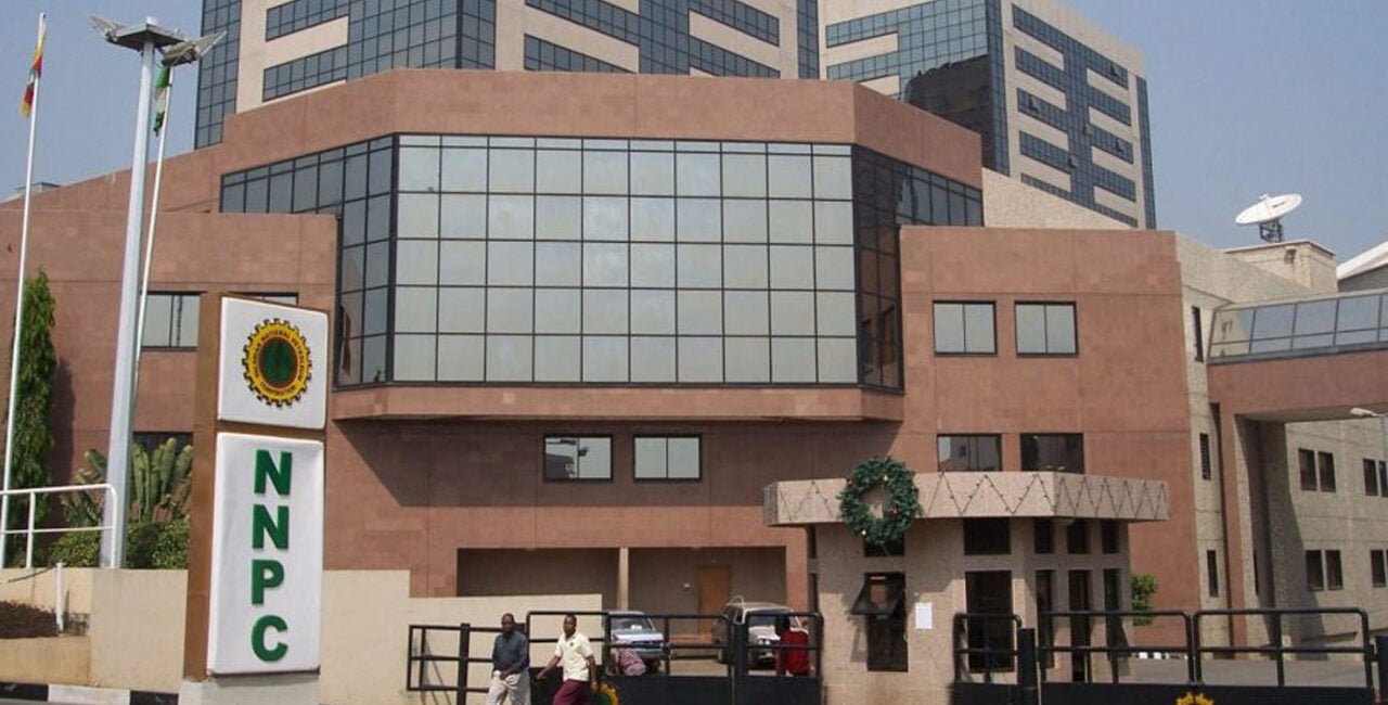 NNPC to jobseekers: We're not selling employment slots