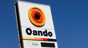 Afreximbank increases Oando’s loan facility to $375m