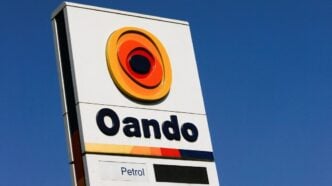 Afreximbank increases Oando’s loan facility to $375m